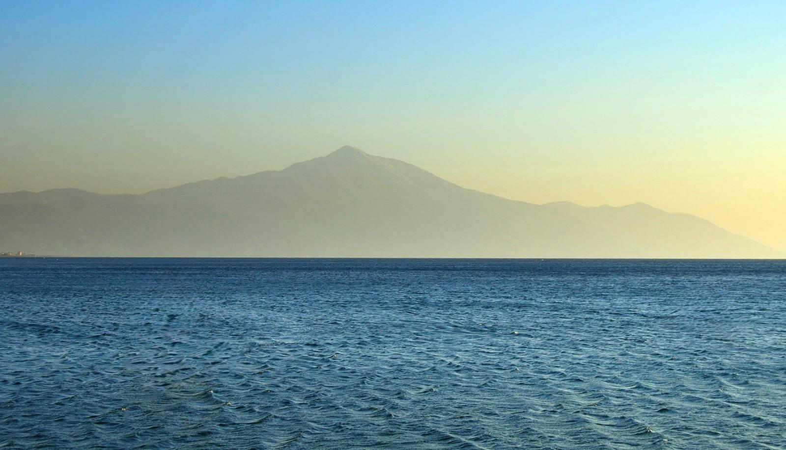 Web Sitemiz Yenilendi